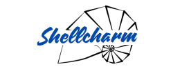 ShellCharm